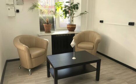 Арендовать Современный коворкинг