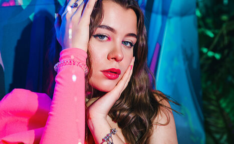 Арендовать Лофт Motel Flamingo