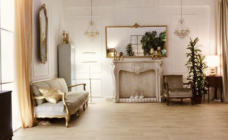 Арендовать Veresk Photostudio - фотостудия у метро Кунцевская