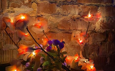 Арендовать Арт пространство в Москве