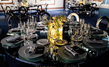 Арендовать Центр искусств. Уникальное арт-пространство