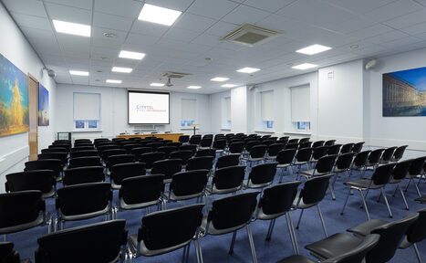 Арендовать Отель Октябрьская