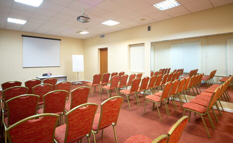 Арендовать Отель Октябрьская