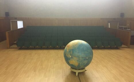 Арендовать Площадка в Москве