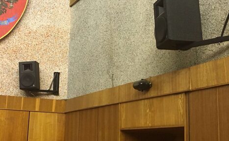 Арендовать Площадка в Москве