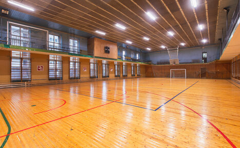 Арендовать FTTC