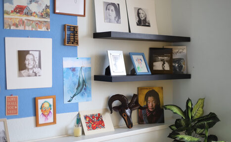 Арендовать Уютный лофт в центре Одинцово