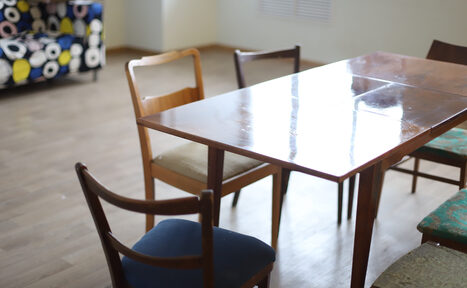 Арендовать Уютный лофт в центре Одинцово