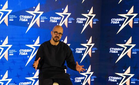 Арендовать Лофт-студия Маросейка 3/13 для онлайн и офлайн форматов