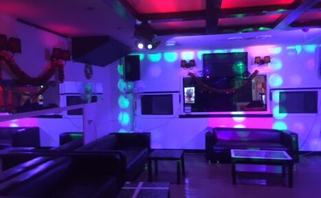 Арендовать Клуб О2