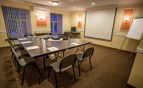 Арендовать Гостиница "АСТЕРИЯ"