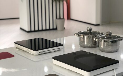 Арендовать ARCOBALENO Loft