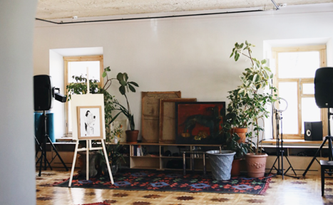 Арендовать  Двухэтажный особняк с уютный интерьером