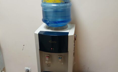 Арендовать Площадка в Санкт-Петербурге