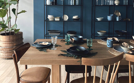 Арендовать Prostranstvo. Фотостудия для всех видов мероприятий