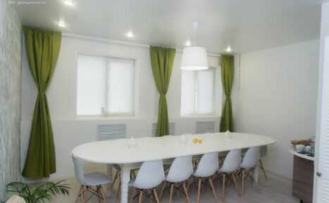 Арендовать Закрытый женский клуб W.G. Club