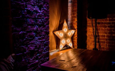 Арендовать Уютное пространство в историческом центре