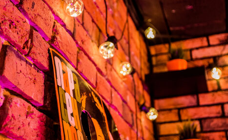 Арендовать Уютное пространство в историческом центре