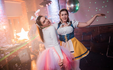 Арендовать Уютное пространство в историческом центре