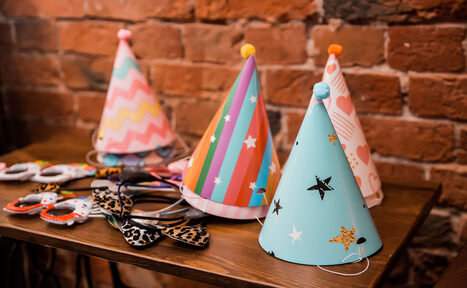 Арендовать Уютное пространство в историческом центре