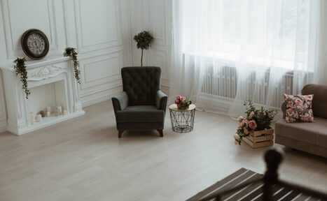 Арендовать LOFT Red Star