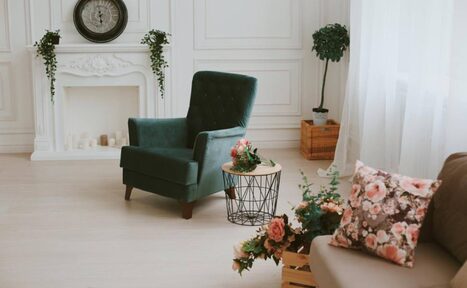 Арендовать LOFT Red Star