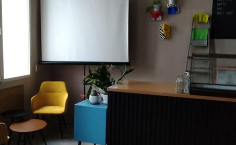 Арендовать Площадка в Москве 