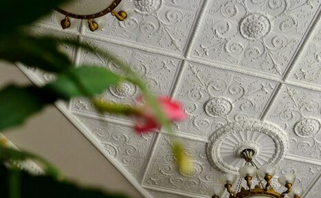 Арендовать Площадка в Москве