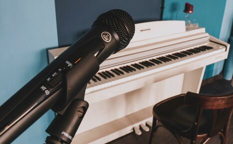 Арендовать Лофт в стиле уютной квартиры