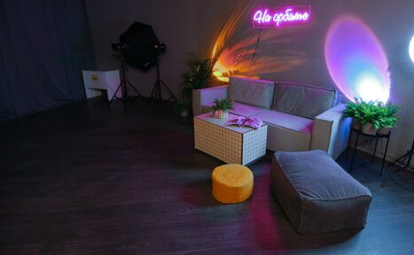 Арендовать На орбите Площадка в Москве