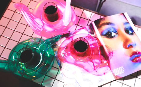 Арендовать На орбите Площадка в Москве