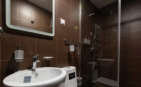 Арендовать Уютное и камерное пространство для мероприятий