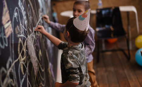 Арендовать I need you space. Уютный лофт