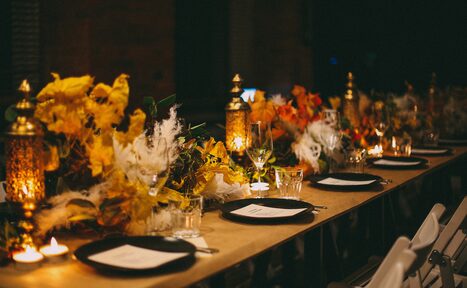 Арендовать I need you space. Уютный лофт