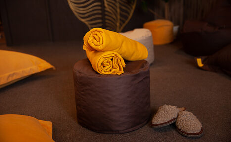 Арендовать ELEVEN • арт-пространство