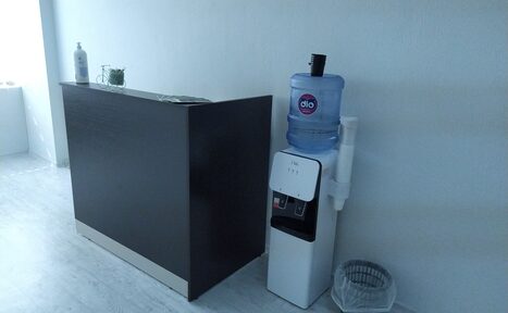 Арендовать Поколение. Бизнес-школа