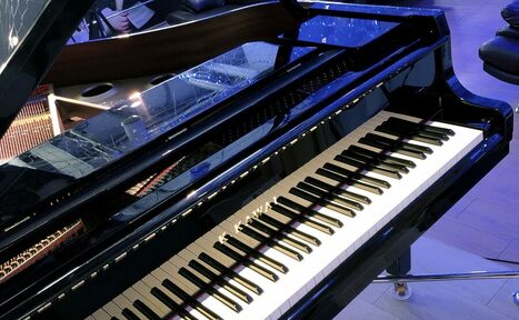 Арендовать Метрополитен. Концертный зал и караоке-бар