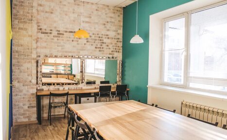 Арендовать АвтографЛофт