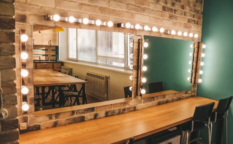 Арендовать АвтографЛофт