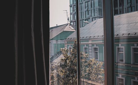 Арендовать Ивент-поинт. Дизайнерское пространство