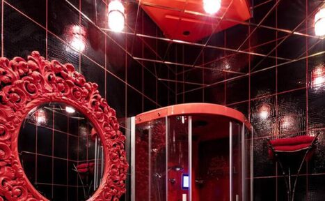 Арендовать Apartments-city ru 42 Relax Apartment