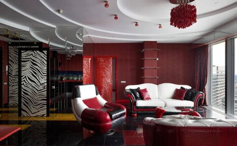 Арендовать Apartments-city ru 42 Relax Apartment