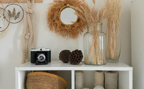 Арендовать Светлая лофт-студия для девичников и мастер-классов