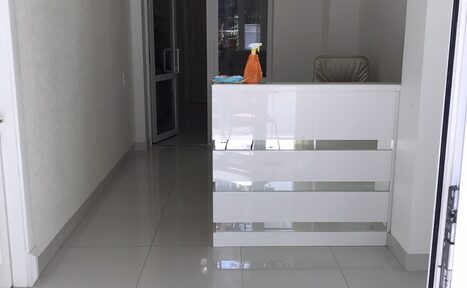 Арендовать Кабинет с панорамным окном в Ялте