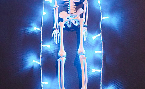 Арендовать РИНГ. Лофт с дизайнерской мебелью