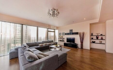 Арендовать Premium Air Apartments 2