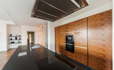 Арендовать Premium Air Apartments 2