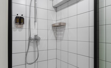 Арендовать Спортивный зал в центре Москвы