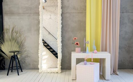 Арендовать COME IN LOFT. Зал EASY