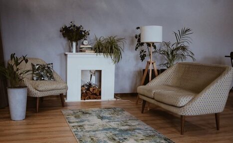 Арендовать Театр-студия Огород